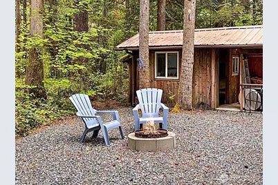 47 Wilderness Way, Deming, WA 98244 - Photo 21