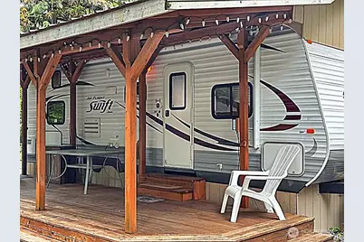 47 Wilderness Way, Deming, WA 98244 - Photo 3