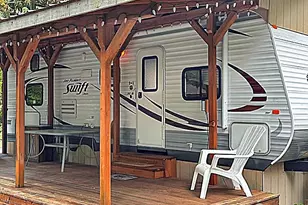 47 Wilderness Way, Deming, WA 98244 - Photo 3