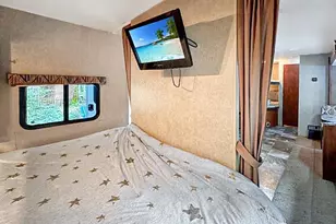 47 Wilderness Way, Deming, WA 98244 - Photo 15