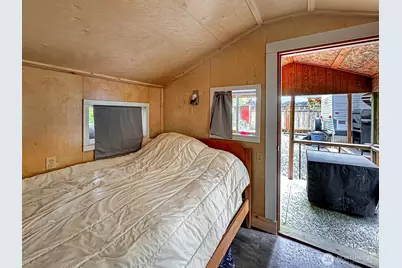 47 Wilderness Way, Deming, WA 98244 - Photo 27