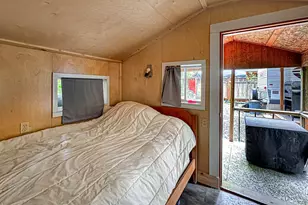 47 Wilderness Way, Deming, WA 98244 - Photo 27