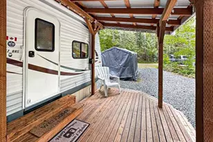 47 Wilderness Way, Deming, WA 98244 - Photo 5