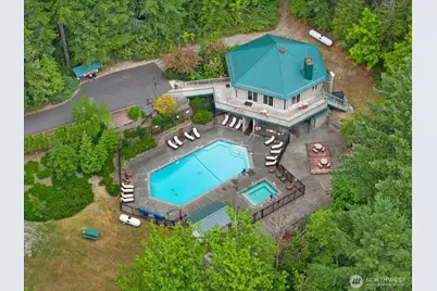 47 Wilderness Way, Deming, WA 98244 - Photo 33