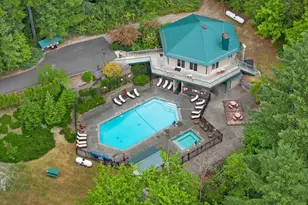 47 Wilderness Way, Deming, WA 98244 - Photo 33