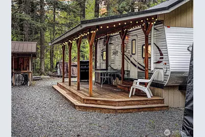 47 Wilderness Way, Deming, WA 98244 - Photo 1