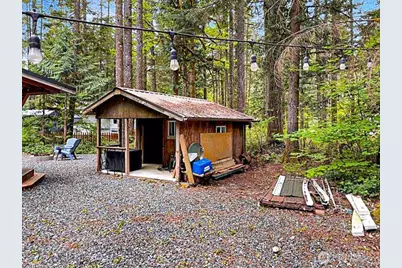 47 Wilderness Way, Deming, WA 98244 - Photo 23