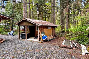 47 Wilderness Way, Deming, WA 98244 - Photo 23