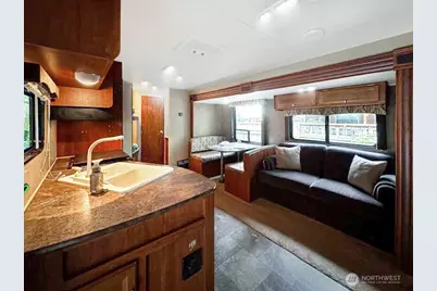 47 Wilderness Way, Deming, WA 98244 - Photo 7