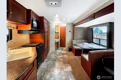 47 Wilderness Way, Deming, WA 98244 - Photo 17