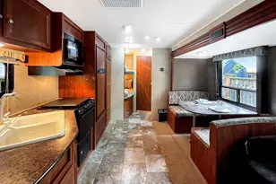 47 Wilderness Way, Deming, WA 98244 - Photo 17