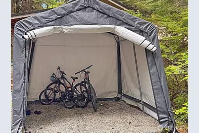 47 Wilderness Way, Deming, WA 98244 - Photo 29