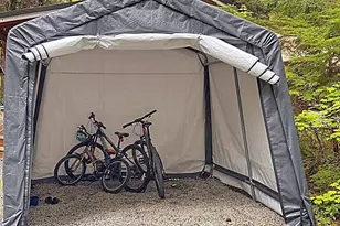 47 Wilderness Way, Deming, WA 98244 - Photo 29