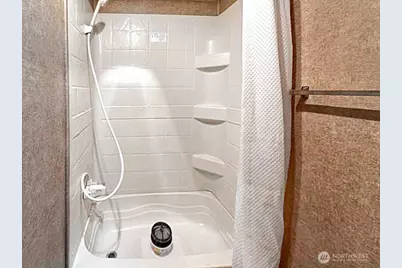 47 Wilderness Way, Deming, WA 98244 - Photo 19