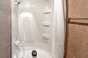 47 Wilderness Way, Deming, WA 98244 - Photo 19