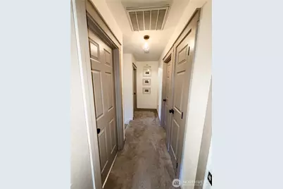 2927 27th Lane NE, Olympia, WA 98506 - Photo 19