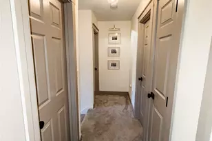 2927 27th Ln NE, Olympia, WA 98506 - Photo 19