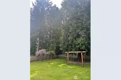 2927 27th Lane NE, Olympia, WA 98506 - Photo 31