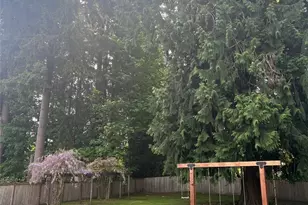 2927 27th Ln NE, Olympia, WA 98506 - Photo 31