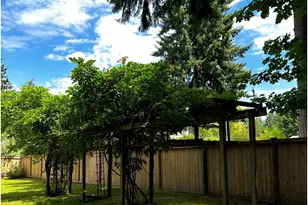2927 27th Ln NE, Olympia, WA 98506 - Photo 33