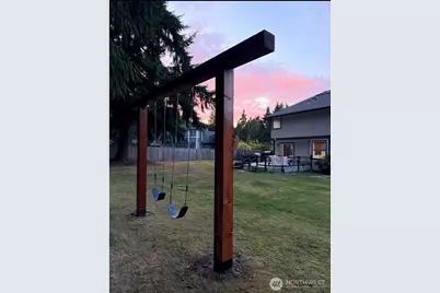 2927 27th Lane NE, Olympia, WA 98506 - Photo 29