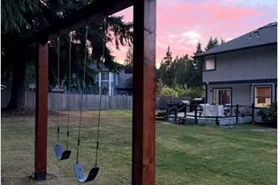 2927 27th Ln NE, Olympia, WA 98506 - Photo 29