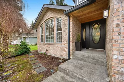 2927 27th Lane NE, Olympia, WA 98506 - Photo 3