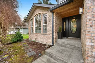 2927 27th Ln NE, Olympia, WA 98506 - Photo 3