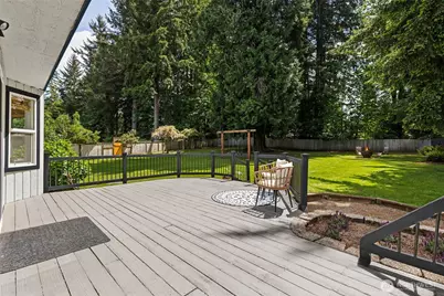 2927 27th Lane NE, Olympia, WA 98506 - Photo 33
