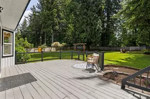 2927 27th Ln NE, Olympia, WA 98506 - Photo 33