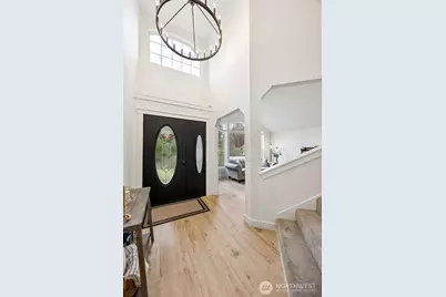 2927 27th Lane NE, Olympia, WA 98506 - Photo 5