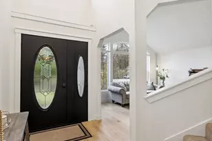 2927 27th Ln NE, Olympia, WA 98506 - Photo 5