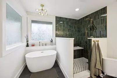 2927 27th Lane NE, Olympia, WA 98506 - Photo 17