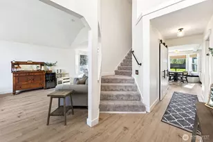 2927 27th Ln NE, Olympia, WA 98506 - Photo 5