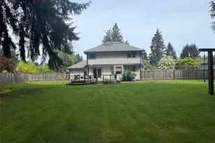 2927 27th Ln NE, Olympia, WA 98506 - Photo 31