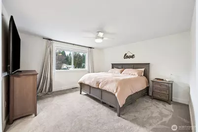 2927 27th Lane NE, Olympia, WA 98506 - Photo 15