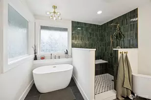 2927 27th Ln NE, Olympia, WA 98506 - Photo 19