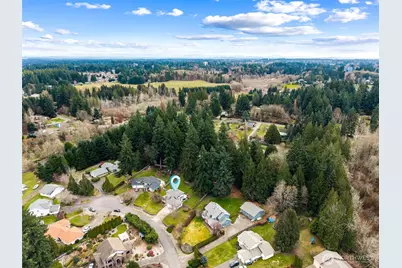 2927 27th Lane NE, Olympia, WA 98506 - Photo 33