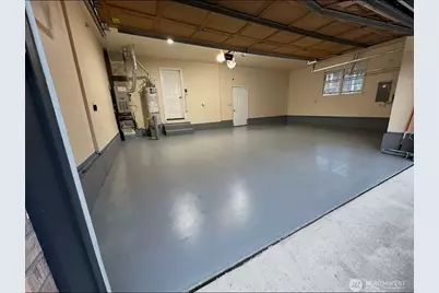 2927 27th Lane NE, Olympia, WA 98506 - Photo 23