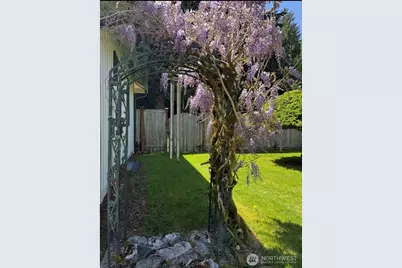 2927 27th Lane NE, Olympia, WA 98506 - Photo 29