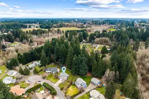 2927 27th Ln NE, Olympia, WA 98506 - Photo 37