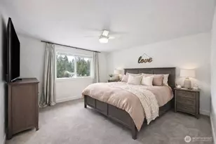 2927 27th Ln NE, Olympia, WA 98506 - Photo 17