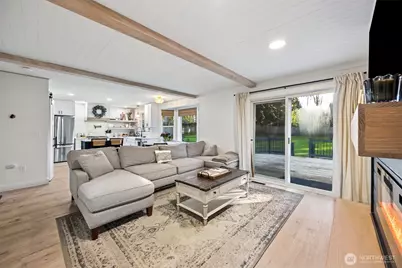 2927 27th Lane NE, Olympia, WA 98506 - Photo 11