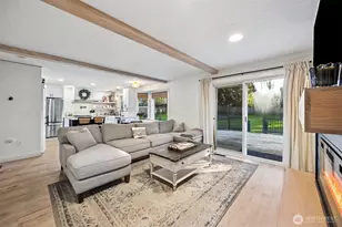 2927 27th Ln NE, Olympia, WA 98506 - Photo 11