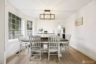 2927 27th Lane NE, Olympia, WA 98506 - Photo 7