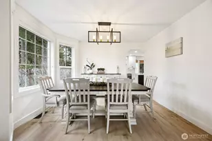 2927 27th Ln NE, Olympia, WA 98506 - Photo 7