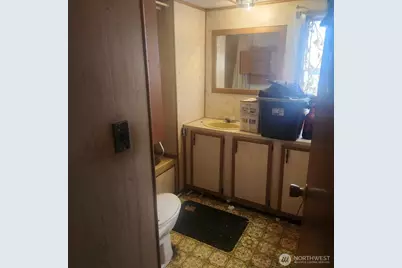 2530 NE Helm Street, Bremerton, WA 98310 - Photo 9