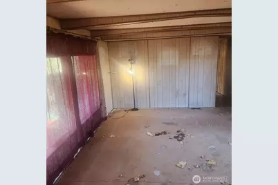 2530 NE Helm Street, Bremerton, WA 98310 - Photo 5