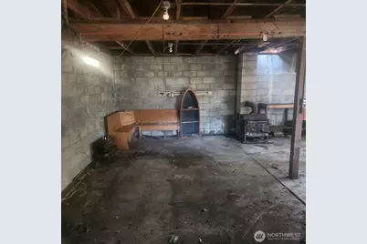 2530 NE Helm Street, Bremerton, WA 98310 - Photo 3