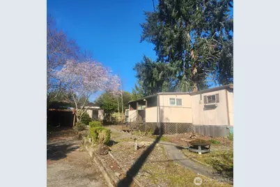 2530 NE Helm Street, Bremerton, WA 98310 - Photo 1